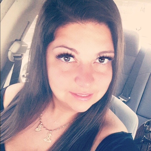 fatkat16